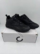 NEW Nike Air Max 270 React