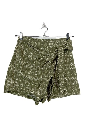 Zara hot pants donna - zara,