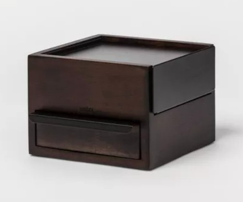 Portagioie umbra mini stowit - stowit,
