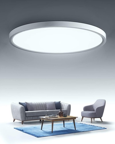 Plafoniera led - plafoniera,