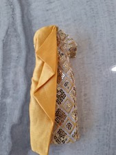 BAMBOLA FASHION ROYALTY COLLEZIONE MODA!! CON THE OCEAN VIEW DRIVE...