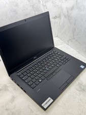 MSI GE62VR Raider 15.6" Intel Core i5 vPro 7th Gen FUNZIONANTE per upgrade