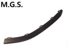 SPOILER PARAURTI ANTERIORE