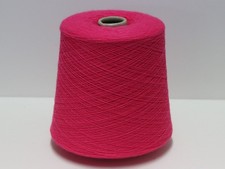 R37 (80€/kg) 750g BABY