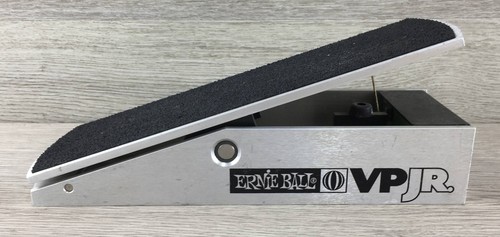 Ernie ball 6180 - ernie,