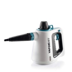 Ariete sistema vap - ariete, portatile
