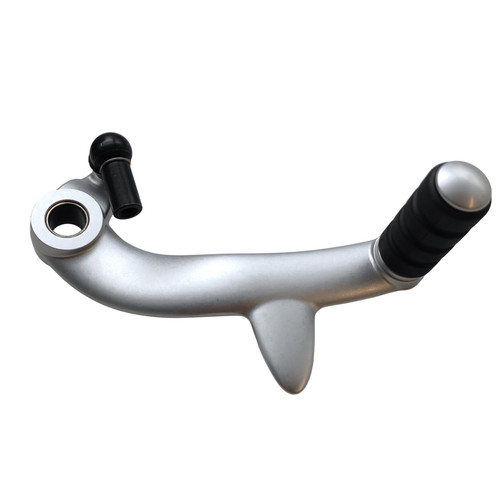 Pedale cambio oem t2083551 - cambio,