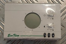 CRONOTERMOSTATO TERMOSTATO