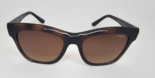Vogue occhiali sole - da,
