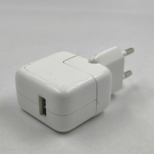 Adapter Di Alimentazione USB