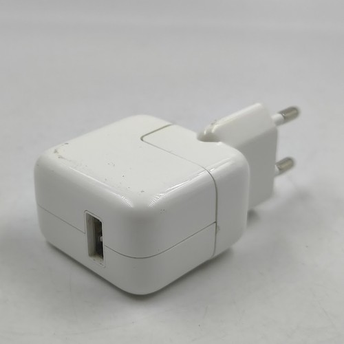 Adapter alimentazione usb - adapter,