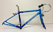 2006 Specialized Dolce Elite