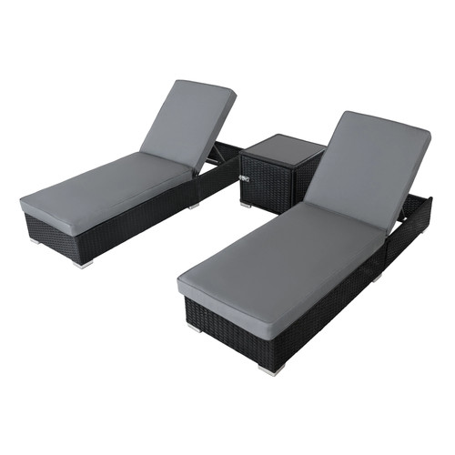Set 3pz lettini prendisole - 3pz,