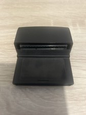 Action Replay Max Nero per Game Boy Advance GBA Pokemon Ultimate Codes