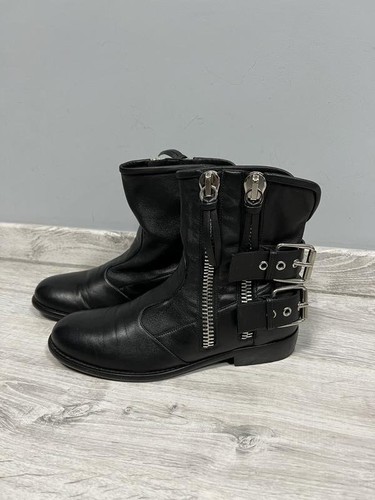 Stivali donna giuseppe zanotti - stivali,