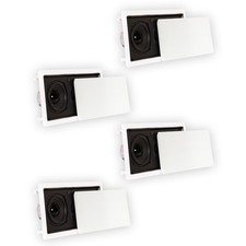Theater solutions tslcr5 - solutions,