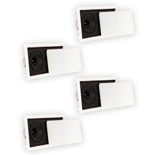 Theater solutions tslcr5 - solutions,