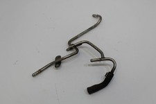 Tubo linea carburante diesel