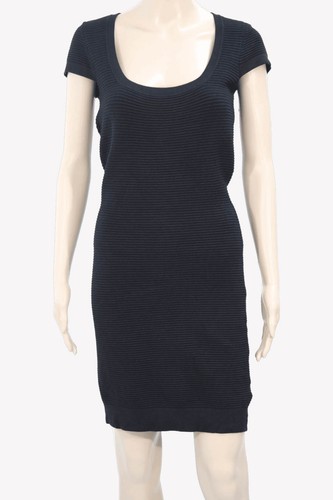French connection vestito - connection,