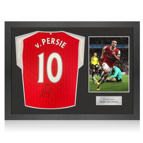 Maglia dell arsenal - maglia, dell'arsenal