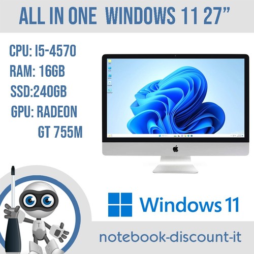 All one windows 11 - in,