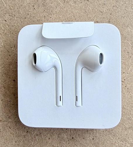 Apple airpods cuffie - apple,