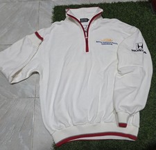 Vintage Honda Collection