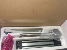 ASSA ABLOY Allarme Comandi