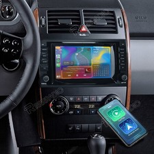 Carplay android15 gps navi - gps,