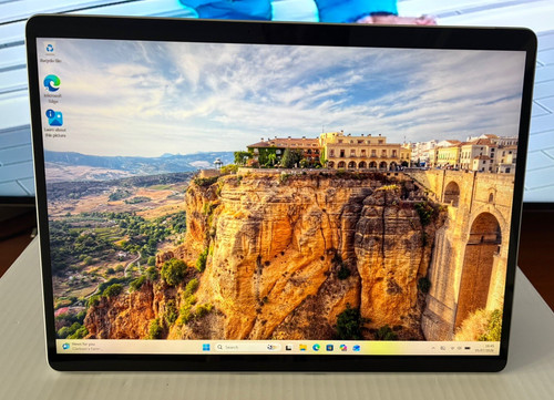 Microsoft surface pro core - microsoft,