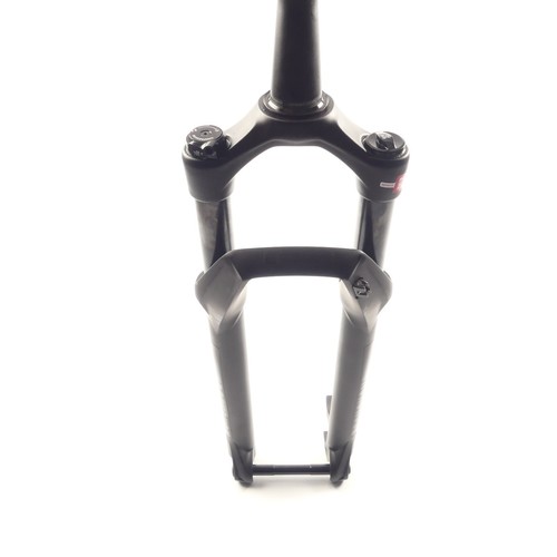 Forcella rock shox recon - shox,