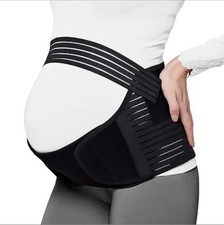 Donne incinte Supporto Fascia