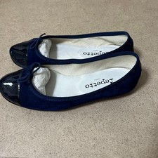 Rare scarpe ballerine Repetto