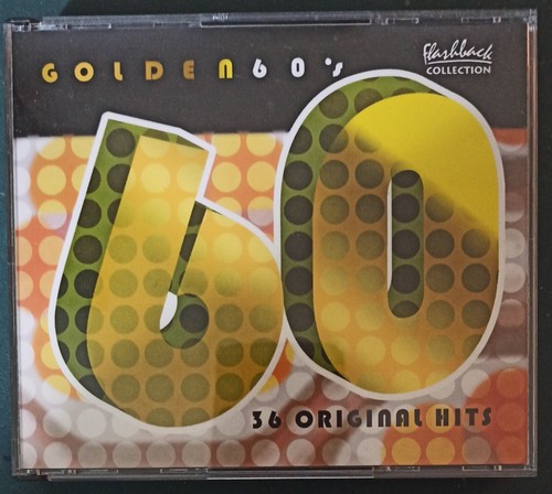 I107637 box golden 60 - 3,