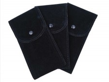 3 Nuove Pochette Monoposto in