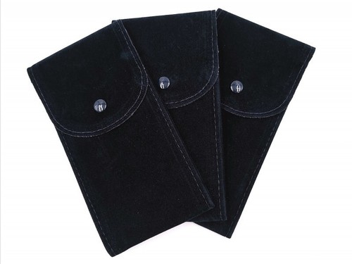 Nuove pochette monoposto in - monoposto,