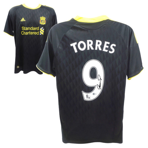 Maglia calcio fernando - maglia,