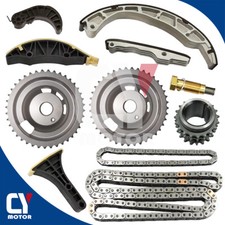 Kit cadena distribucion for - cadena,