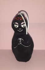 Peluche Barbapapà cm 15 pupazzo bambola toy gioco plush cartone tv bambini 