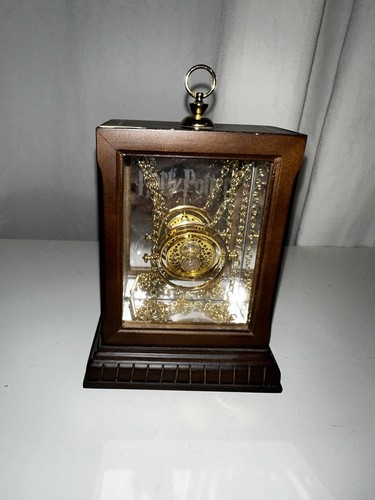 Harry potter collana - potter,