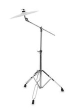 Supporto piatto cymbal - supporto, a