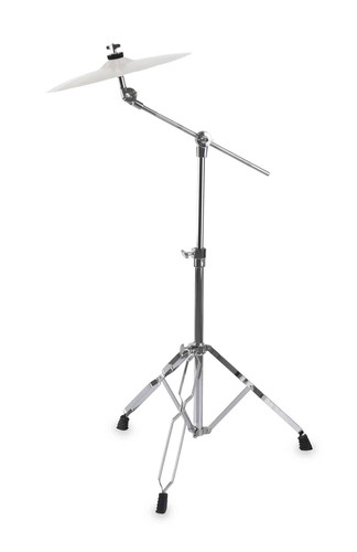 Supporto piatto cymbal - cymbal, a
