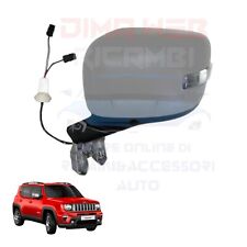 SPECCHIO SPECCHIETTO