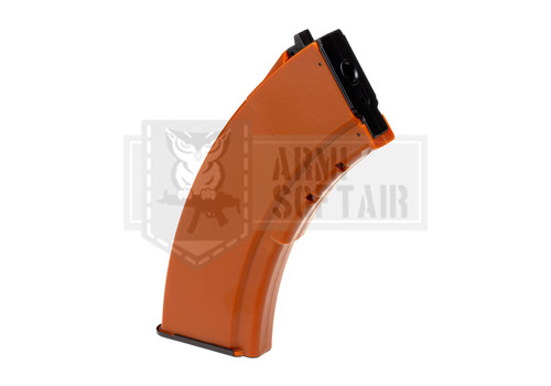 Lct caricatore monofilare mid - monofilare,