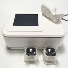 Liposonix Body Skin Tightening