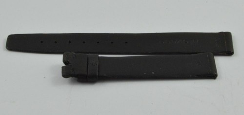 Movado pelle cinturino - movado,