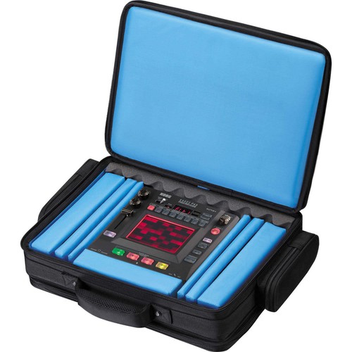 Zomo flightbag kaosspad - kaosspad, |