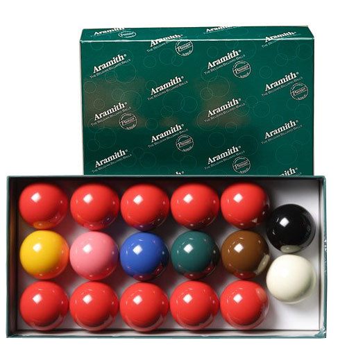 Boules billard billes - de, billard,