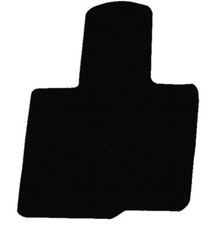 Conducente per Lincoln