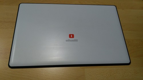 Cover scocca led - scocca,